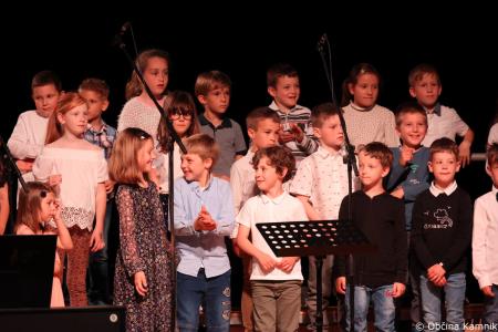Slavnostni koncert ob 70. obletnici delovanja Glasbene šole Kamnik (13)